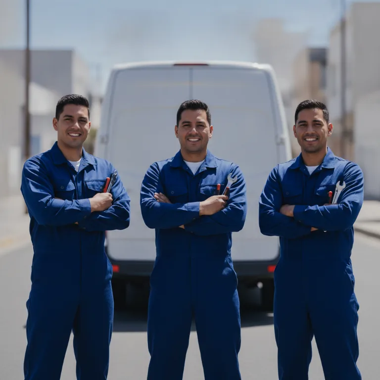 Taxi equipo en San Luis Rio Colorado